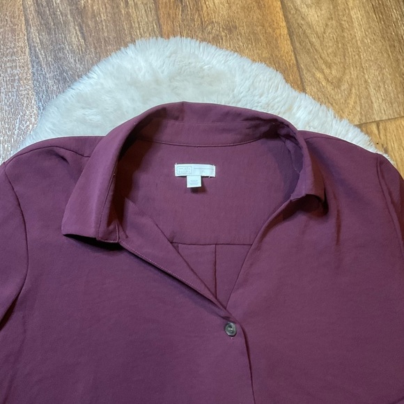 Not for sale - Picture 4 of 8